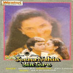 Jeena Nahin Bin Tere (1995) Mp3 Songs